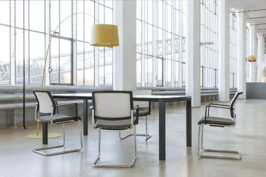 Foscarini Twiggy Booglamp LED Burgundy 18 Foscarini Twiggy Booglamp LED Burgundy - Afbeelding 18