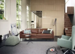 Design On Stock Oo-Two Bijzettafel Ash Natural Mustard -Beste Meubelcollectie Winkel x886x886 HE 4Z 71112 S.jpg.pagespeed.ic .HJQS KRlIU