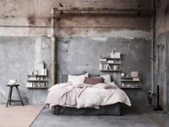 String Furniture Pocket Wandkast Sage -Beste Meubelcollectie Winkel x886x886 String 2016 33.jpg.pagespeed.ic .VbyK EY sZ 1