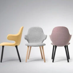 &tradition Catch Stoel, Onderstel Zwart Gelakt Eiken, Bekleding Balder 3 792 9 &tradition Catch Stoel, Onderstel Zwart Gelakt Eiken, Bekleding Balder 3 792 -Beste Meubelcollectie Winkel x886x886 tra grn 8312 all 1.jpg.pagespeed.ic .1EYUUAd4ZB