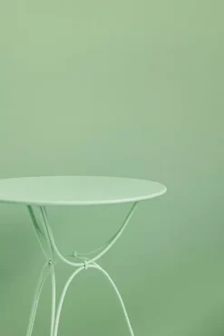 Fermob Airloop Tuintafel Ø 60cm Cotton White 11 Fermob Airloop Tuintafel Ø 60cm Cotton White -Beste Meubelcollectie Winkel x886x886 airloop tuintafel 60cm23.jpg.pagespeed.ic .x3zXlrfMpv