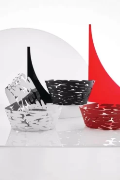 Alessi Barket Schaal Ø18 Wit -Beste Meubelcollectie Winkel x886x886 alessi barket schaal small3.jpg.pagespeed.ic .5Amr3uJsbI