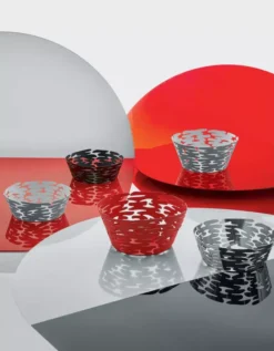 Alessi Barket Schaal Ø18 Wit -Beste Meubelcollectie Winkel x886x886 alessi barket schaal small4.jpg.pagespeed.ic .zmyHmx99F4