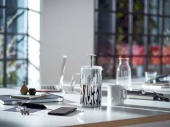 Alessi Barkoffee Press Filter Koffiemaker Chroom -Beste Meubelcollectie Winkel x886x886 alessi barkoffee press filter koffiemaker2.jpg.pagespeed.ic .WYu9o 4QX8