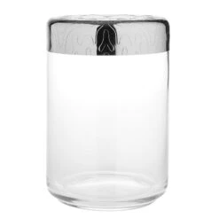 Alessi Dressed Voorraadpot Large 9 Alessi Dressed Voorraadpot Large -Beste Meubelcollectie Winkel x886x886 alessi dressed voorraadpot large2.jpg.pagespeed.ic .F7fl1D6hUk