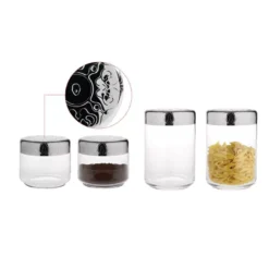 Alessi Dressed Voorraadpot Large 7 Alessi Dressed Voorraadpot Large -Beste Meubelcollectie Winkel x886x886 alessi dressed voorraadpot small.jpg.pagespeed.ic .BtB4Xhehds