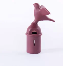 Alessi MG32 Elektrische Waterkoker Zwart 12 Alessi MG32 Elektrische Waterkoker Zwart -Beste Meubelcollectie Winkel x886x886 alessi electric kettle azuurblauw detail 2.jpg.pagespeed.ic .3hvfkPLQCW