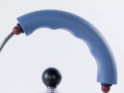 Alessi MG32 Elektrische Waterkoker Zwart 11 Alessi MG32 Elektrische Waterkoker Zwart -Beste Meubelcollectie Winkel x886x886 alessi electric kettle azuurblauw detail 3.jpg.pagespeed.ic .ozQwv8Sf7m