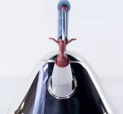 Alessi MG32 Elektrische Waterkoker Zwart 14 Alessi MG32 Elektrische Waterkoker Zwart -Beste Meubelcollectie Winkel x886x886 alessi electric kettle azuurblauw detail.jpg.pagespeed.ic .kMMKkOf2vR