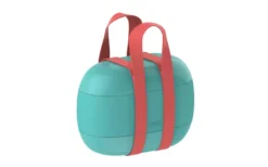 Alessi Food à Porter Broodtrommel Lichtblauw 12 Alessi Food à Porter Broodtrommel Lichtblauw -Beste Meubelcollectie Winkel x886x886 alessi food a porter broodtrommel5.jpg.pagespeed.ic .YIoaP4QUJi