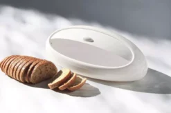 Alessi Gnam Broodtrommel Zwart 7 Alessi Gnam Broodtrommel Zwart -Beste Meubelcollectie Winkel x886x886 alessi gnam broodtrommel.jpg.pagespeed.ic .OpEyGZfWBZ