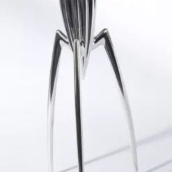 Alessi Juicy Salif Citruspers -Beste Meubelcollectie Winkel x886x886 alessi juicy citruspers detail 1.jpg.pagespeed.ic .pngI7iVGY