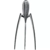 Alessi Juicy Salif Citruspers