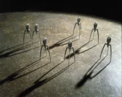 Alessi Juicy Salif Citruspers -Beste Meubelcollectie Winkel x886x886 alessi juicy salif citruspers sfeer 4 2.jpg.pagespeed.ic .dIuPzEVk8f