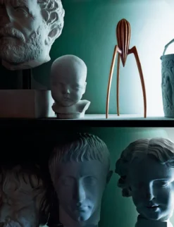 Alessi Juicy Salif Citruspers -Beste Meubelcollectie Winkel x886x886 alessi juicy salif citruspers sfeer 5.jpg.pagespeed.ic .BSe0by6Fek