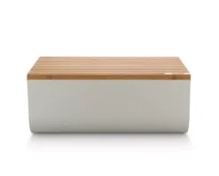 Alessi Mattina Broodtrommel Rood -Beste Meubelcollectie Winkel x886x886 alessi mattina broodtrommel4.jpg.pagespeed.ic .RnMB1 DdpD