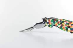 Alessi Parrot Kurkentrekker Zwart -Beste Meubelcollectie Winkel x886x886 alessi parrot gekleurd detail 1.jpg.pagespeed.ic .V9GJugId17