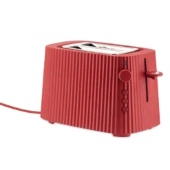 Alessi Plissé Broodrooster Zwart 10 Alessi Plissé Broodrooster Zwart -Beste Meubelcollectie Winkel x886x886 alessi pliss broodrooster.jpg.pagespeed.ic .IeHfSBIZLy