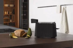 Alessi Plissé Broodrooster Zwart 15 Alessi Plissé Broodrooster Zwart -Beste Meubelcollectie Winkel x886x886 alessi pliss broodrooster9.jpg.pagespeed.ic .ozQdnxmXEZ