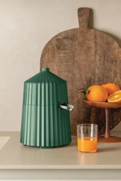 Alessi Plissé Juicer Citruspers Zwart 13 Alessi Plissé Juicer Citruspers Zwart -Beste Meubelcollectie Winkel x886x886 alessi pliss juicer citruspers11.jpg.pagespeed.ic .GdUNjhKSup