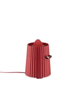 Alessi Plissé Juicer Citruspers Rood 14 Alessi Plissé Juicer Citruspers Rood -Beste Meubelcollectie Winkel x886x886 alessi pliss juicer citruspers2.jpg.pagespeed.ic .Fz9ZjhSISB 1