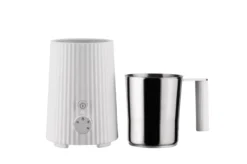 Alessi Plissé Melkopschuimer Rood -Beste Meubelcollectie Winkel x886x886 alessi pliss melkschuimer1.jpg.pagespeed.ic .O4d kb9JrB