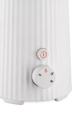 Alessi Plissé Melkopschuimer Rood -Beste Meubelcollectie Winkel x886x886 alessi pliss melkschuimer2.jpg.pagespeed.ic .n6xK4ZyFNt