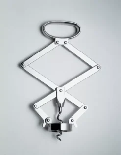 Alessi Socrates Kurkentrekker -Beste Meubelcollectie Winkel x886x886 alessi socrates kurkentrekker2.jpg.pagespeed.ic .q6qxYBYFVH