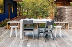 Loll Designs Alfresco Tuinstoel Back Handle Drift Wood -Beste Meubelcollectie Winkel x886x886 alfresco tuinstoel solid back11.jpg.pagespeed.ic .kdb39FPHbE