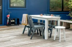 Loll Designs Alfresco Tuinstoel Back Handle Drift Wood -Beste Meubelcollectie Winkel x886x886 alfresco tuinstoel solid back2.jpg.pagespeed.ic .5rD3Wmydpv