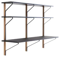 Artek Kaari Reb 010 Wandkast Met Werkblad