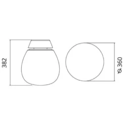 Artemide Empatia 16 Plafondlamp Ø16 LED 5 Artemide Empatia 16 Plafondlamp Ø16 LED -Beste Meubelcollectie Winkel x886x886 artemide empatia 36 plafondlamp afmeting.jpg.pagespeed.ic .jl3AYMEJBo