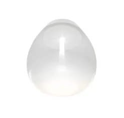 Artemide Empatia 16 Plafondlamp Ø16 LED