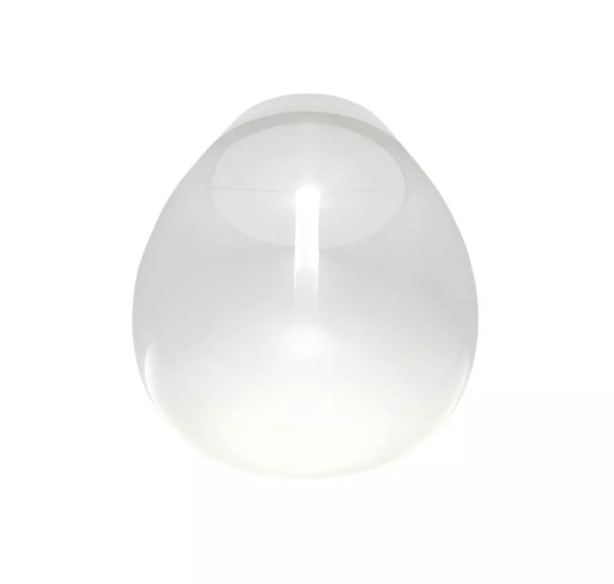 Artemide Empatia 16 Plafondlamp Ø16 LED 1 Artemide Empatia 16 Plafondlamp Ø16 LED