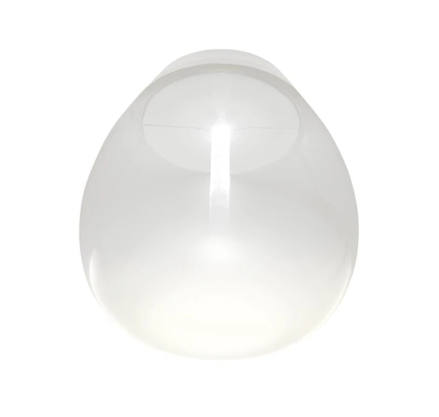 Artemide Empatia 16 Plafondlamp Ø16 LED 2 Artemide Empatia 16 Plafondlamp Ø16 LED - Afbeelding 2
