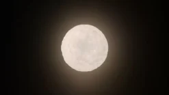 Artemide Meteorite 35 Stelo Tafellamp 8 Artemide Meteorite 35 Stelo Tafellamp -Beste Meubelcollectie Winkel x886x886 artemide meteorite tafellamp sfeer 3 4.jpg.pagespeed.ic .mhEncGFQXJ