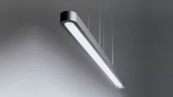 Artemide Talo 150 Hanglamp LED Dimbaar Wit 8 Artemide Talo 150 Hanglamp LED Dimbaar Wit -Beste Meubelcollectie Winkel x886x886 artemide talo 120 hanglamp led niet dimbaar.jpg.pagespeed.ic .nqjXGnz uM