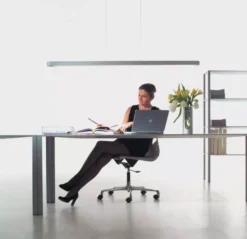 Artemide Talo 150 Hanglamp LED Dimbaar Wit 10 Artemide Talo 150 Hanglamp LED Dimbaar Wit -Beste Meubelcollectie Winkel x886x886 artemide talo 150 hanglamp fluo niet dimbaar1.jpg.pagespeed.ic .rHbg9KkctD