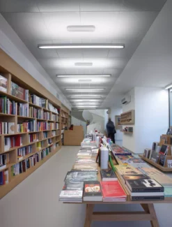 Artemide Talo 150 Hanglamp LED Dimbaar Wit 9 Artemide Talo 150 Hanglamp LED Dimbaar Wit -Beste Meubelcollectie Winkel x886x886 artemide talo 150 hanglamp fluo niet dimbaar2.jpg.pagespeed.ic .QB44tmNOsD