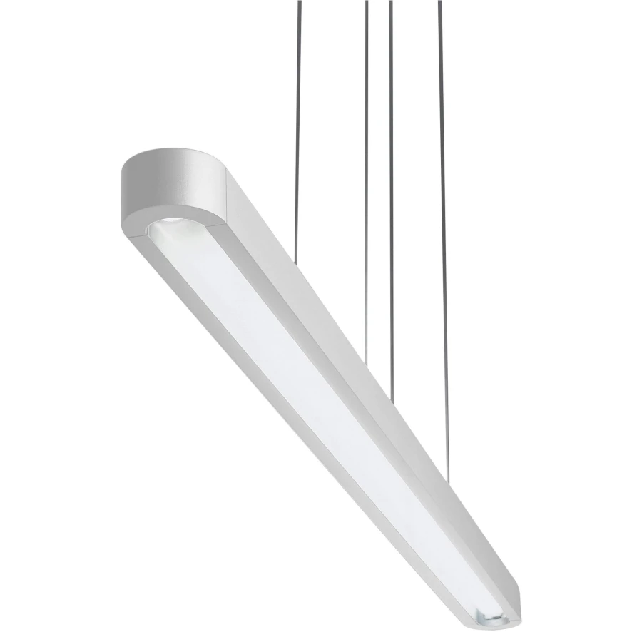 Artemide Talo 150 Hanglamp LED Dimbaar Wit 6 Artemide Talo 150 Hanglamp LED Dimbaar Wit - Afbeelding 6