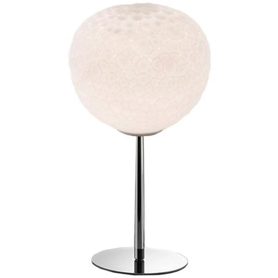 Artemide Meteorite 35 Stelo Tafellamp 2 Artemide Meteorite 35 Stelo Tafellamp - Afbeelding 2