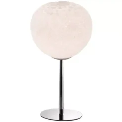 Artemide Meteorite 35 Stelo Tafellamp