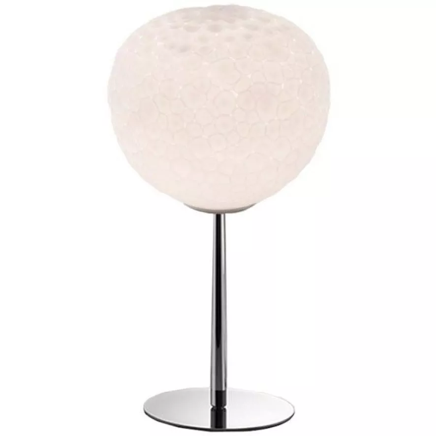 Artemide Meteorite 35 Stelo Tafellamp 1 Artemide Meteorite 35 Stelo Tafellamp