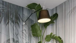 Artemide Tolomeo Mega Wandlamp Retrofit Dimmer Alu Perkament 36 -Beste Meubelcollectie Winkel x886x886 artemide tolomeo mega parete wandlamp met aan uitschakelaar zwart.jpg.pagespeed.ic .9KzJ99KKct