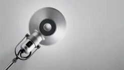 Artemide Tolomeo Mini Bureaulamp Retrofit Aluminium -Beste Meubelcollectie Winkel x886x886 artemide tolomeo mini bureaulamp halo aluminium.jpg.pagespeed.ic .YuI2RT MFE