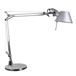 Artemide Tolomeo Mini Bureaulamp Retrofit Aluminium -Beste Meubelcollectie Winkel x886x886 artemide tolomeo mini bureaulamp halo aluminium1.jpg.pagespeed.ic .g2AKZWa0Xd