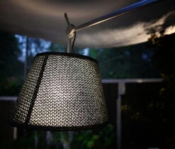 Artemide Tolomeo Paralume Outdoor Booglamp LED Basaltgrijs 13 Artemide Tolomeo Paralume Outdoor Booglamp LED Basaltgrijs -Beste Meubelcollectie Winkel x886x886 artemide tolomeo paralume outdoor vloerlamp led sfeer 2.jpg.pagespeed.ic .UO9CqKvU8v