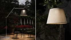 Artemide Tolomeo Paralume Outdoor Booglamp LED Basaltgrijs 18 Artemide Tolomeo Paralume Outdoor Booglamp LED Basaltgrijs -Beste Meubelcollectie Winkel x886x886 artemide tolomeo paralume outdoor vloerlamp led7.jpg.pagespeed.ic .HRw4oJfR0R