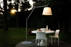 Artemide Tolomeo Paralume Outdoor Booglamp LED Basaltgrijs 19 Artemide Tolomeo Paralume Outdoor Booglamp LED Basaltgrijs -Beste Meubelcollectie Winkel x886x886 artemide tolomeo paralume outdoor vloerlamp led8.jpg.pagespeed.ic .SXwjA6yKF6