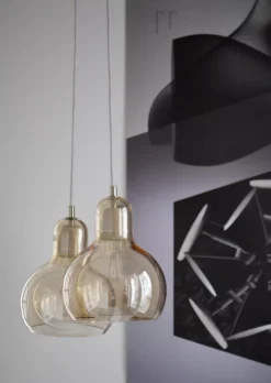 &tradition Mega Bulb Hanglamp Ø18 Goud, Transparant Snoer -Beste Meubelcollectie Winkel x886x886 atdcampaignmegabulbsr2.jpg.pagespeed.ic .tuS1OH Qd6